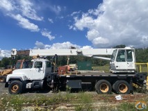 National Crane slide 2