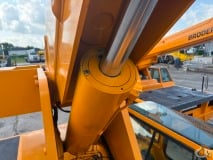 Broderson IC-200-3G slide 20