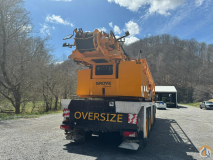 Grove GMK5165B slide 7