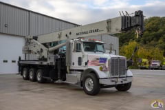 National NTC55 slide 2