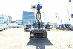 Manitex 1970 C slide 7