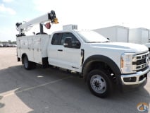 Stellar 8630 slide 6