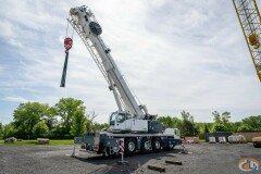 Tadano AC-5.130-1 slide 7