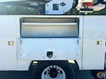 Versalift VN-555-MHI slide 12