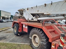 Link-Belt RTC-8040 SII slide 6