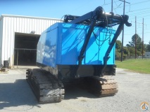 American 5299 slide 3