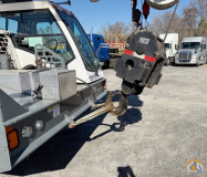 Grove TMS9000E slide 12