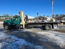 National N-100/31-38 slide 2