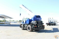 2026 Tadano GR-350XL slide 16