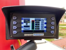 2013 Manitex 1970 C slide 9