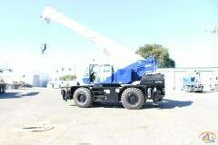 2024 Tadano GR-350XL-3 slide 15