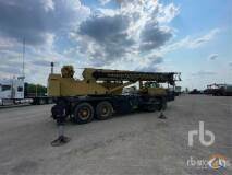 Grove TMS300B slide 4