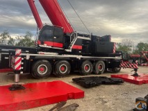 Liebherr LTM 1250-5.1 slide 12