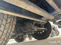 2020 Liebherr MK88-4.1 slide 68