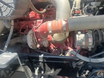 National NBT45 slide 23