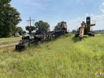 Northwest 190D slide 6