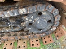 American 9299 slide 19