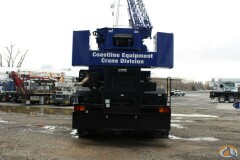 2024 Tadano GR-800XL-4 slide 14