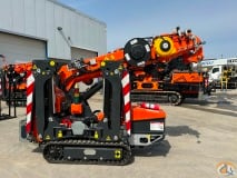 Jekko SPX 309 slide 2