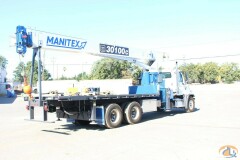 Manitex 30100 C slide 14