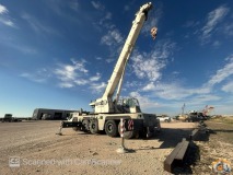 Terex-Demag slide 13