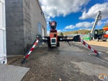 Jekko SPX 309 slide 10