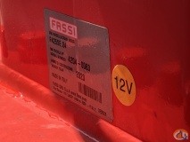Fassi F425SE.04 slide 19