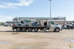 2026 Manitex 50155 SHL slide 7