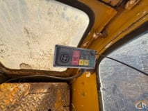 1979 P&H 790BTC slide 32