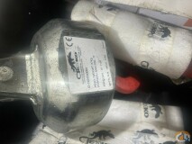 Jekko SPX532 slide 8