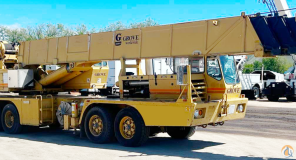 Grove TMS475 slide 3