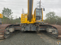 Grove GHC140 slide 13