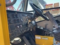 Grove RT650E slide 6