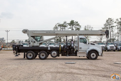 National 14127A slide 7