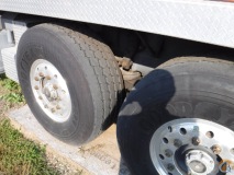 Link-Belt HTC-8675 Series II slide 5