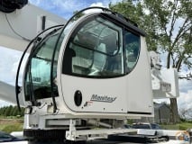 2019 Manitex TC50155HL slide 6