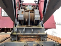 Manitowoc 3900 slide 3