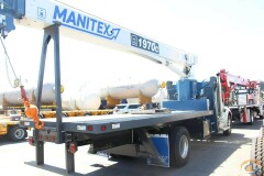 2024 Manitex 1970 C slide 8