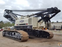Terex HC 165 slide 2