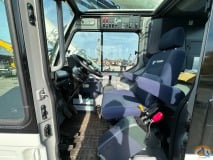 Tadano GR 800XL-4 slide 10