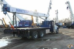 2025 Manitex 2892 C slide 12