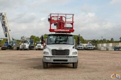 Elliott L65R HiReach slide 2