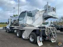 Manitex TC65131 slide 5