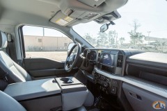 Manitex A62 slide 15