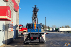 Manitex 1970 C slide 8