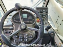 Terex A600-1 slide 31