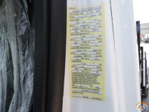 2026 National 9103A slide 13