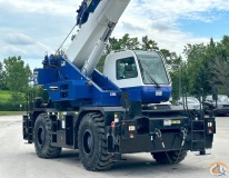 Tadano GR-350XL-3 slide 8