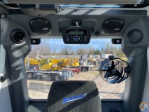 2026 Manitex 30112 S slide 16