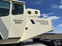 National 1800 slide 9
